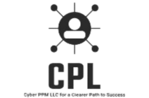 Logo for Cyber PPM LLC